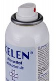 BTC chladící sprej Kelen Chloraethyl 100 ml 1