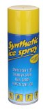 BTC chladící sprej Synthetic ice 400 ml 0