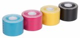 TT kinesio tejp extra 0