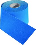 TT kinesio tejp extra 1