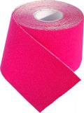 TT kinesio tejp extra 2