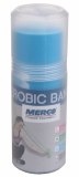 MERCO posilovací guma Aerobic Band 120x15 4