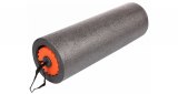 MERCO Roller Set jóga set 0