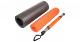 MERCO Roller Set jóga set 1