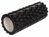 MERCO válec Yoga Roller F1 0