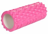MERCO válec Yoga Roller F1 4