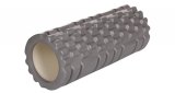 MERCO válec Yoga Roller F1 5