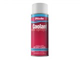 MUELLER chladící sprej Coolant Cold Spray 255g 0