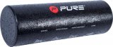PURE 2Improve masážní válec Yoga / Trainer 45x15 cm 0