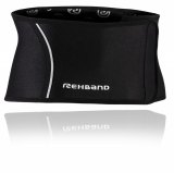 REHBAND bandáž zad QD Back Support 113206 1