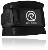 REHBAND bederní pás Strong Man X-RX 133406 1