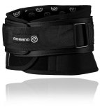 REHBAND bederní pás Strong Man X-RX 133406 2