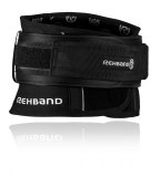 REHBAND bederní pás Strong Man X-RX 133406 3