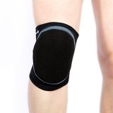 REHBAND chránič kolene Techline 7765 1
