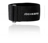 REHBAND epikondylární páska UD Tennis Elbow Strap 122806 1