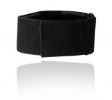 REHBAND epikondylární páska UD Tennis Elbow Strap 122806 2