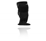 REHBAND nastavitelná ortéza kotníku UD Adjustable Ankle Brace 127306 1
