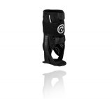 REHBAND nastavitelná ortéza kotníku UD Adjustable Ankle Brace 127306 2