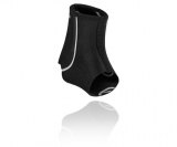 REHBAND podpora kotníku QD Ankle Support 1.5 mm / 3mm 117206 1