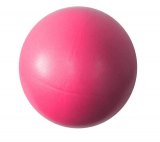 SEDCO míč overball Aero 25 cm 0