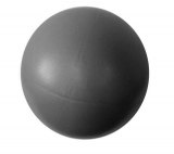 SEDCO míč overball Aero 25 cm 1
