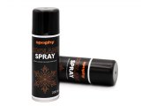 SPOPHY Coolant Spray chladící sprej 200 ml 0