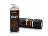 SPOPHY Coolant Spray chladící sprej 200 ml 1