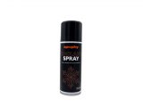 SPOPHY Coolant Spray chladící sprej 200 ml 2