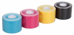 TT kinesio tejp extra