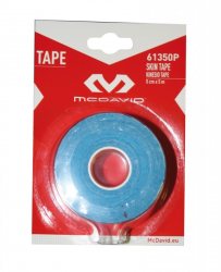 McDAVID kinesio tejp 61350