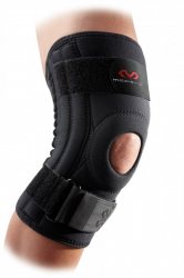 McDAVID kolenní ortéza Patella Knee Support 421