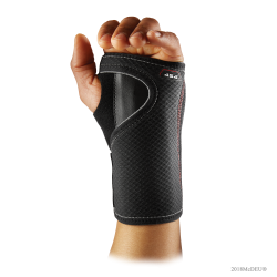 McDAVID ortéza zápěstí Carpal Tunnel Wrist Support 454R