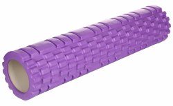 MERCO válec Yoga Roller F5 60x14 cm