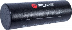 PURE 2Improve masážní válec Yoga / Trainer 45x15 cm 