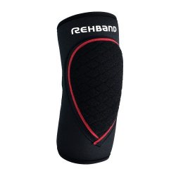 REHBAND chránič lokte Rx Speed 402436