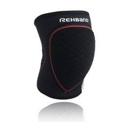 REHBAND chránič kolen RX Speed 405436