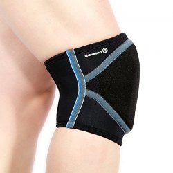 REHBAND chránič kolene Techline 7765