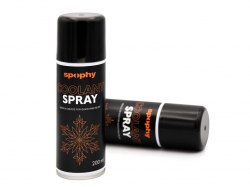 Coolant Spray chladící sprej 200 ml