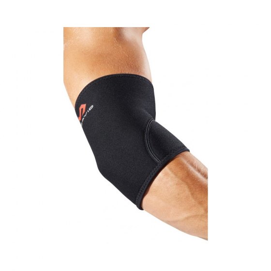 McDAVID bandáž loket 481 Elbow Support
