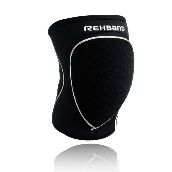 REHBAND chránič kolen RX Speed 405406