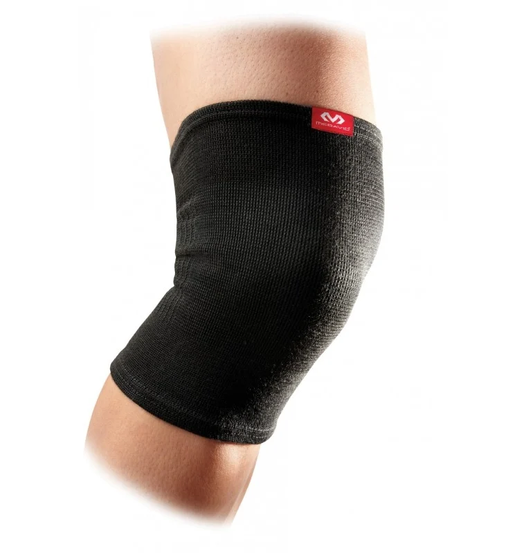 McDAVID kolenní návlek 510R