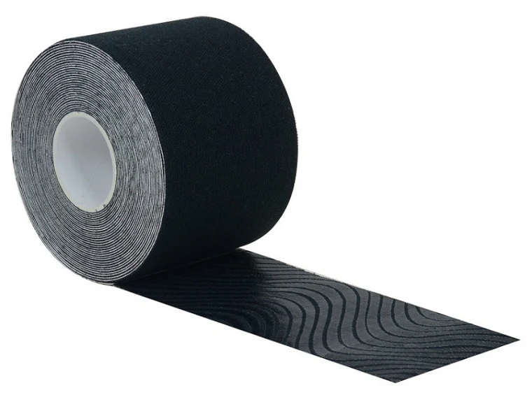 LIFEFIT kinesio tejp FitTape