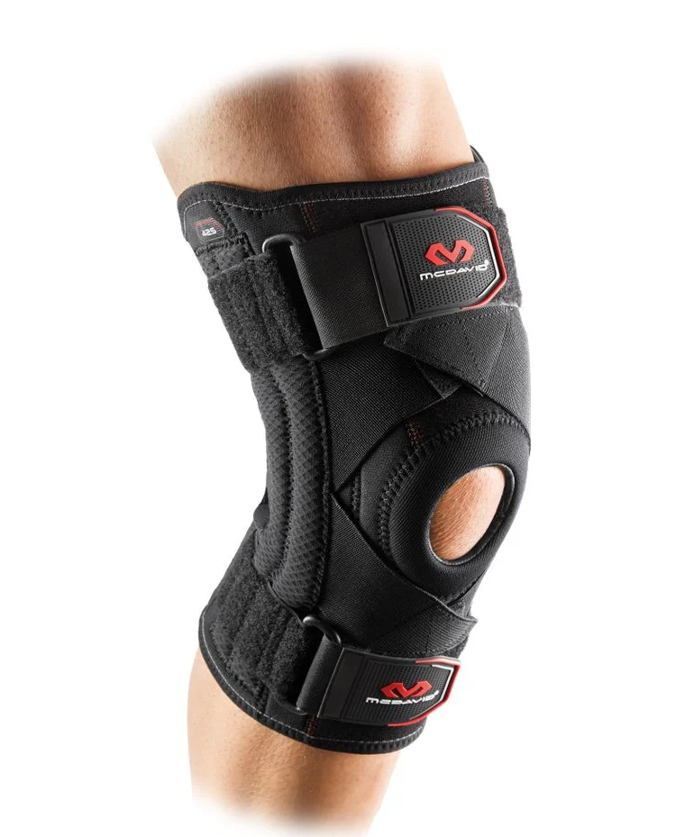 McDAVID kolenní ortéza 425