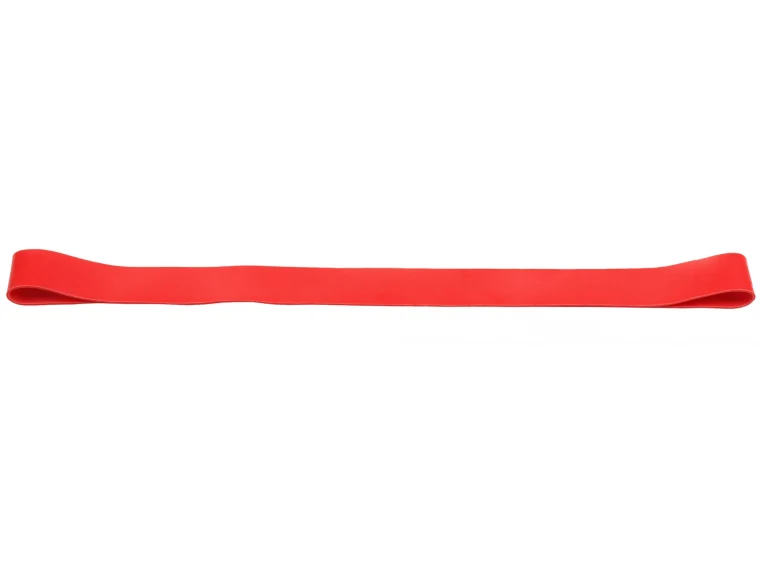MERCO Fitness O Band posilovací guma 57x2 cm