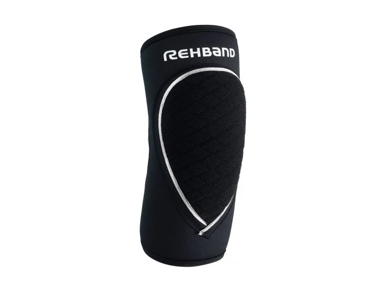 REHBAND chránič lokte Rx Speed 402406