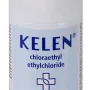 BTC chladící sprej Kelen Chloraethyl 100 ml #0