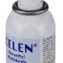 BTC chladící sprej Kelen Chloraethyl 100 ml #1