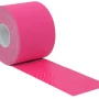 LIFEFIT kinesio tejp FitTape #4