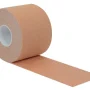 LIFEFIT kinesio tejp FitTape #5