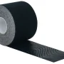 LIFEFIT kinesio tejp FitTape #0